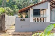 Top Anjuna