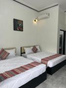 Ngọc anh homestay