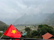 Ngọc anh homestay