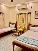 Top kolkata