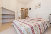 Top Levanto
