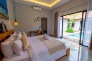Top Uluwatu