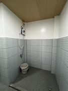 Top Baguio