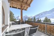 Top Arosa
