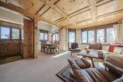 Top Arosa