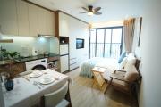 Top Hanoi