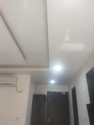 Top New Delhi