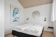 Top Ulfborg