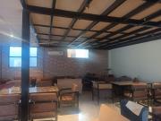 Natures Crown Resort