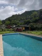 Top Dehradun
