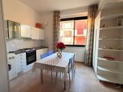 Top San Benedetto del Tronto