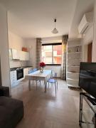 Top San Benedetto del Tronto