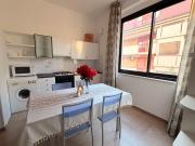Top San Benedetto del Tronto