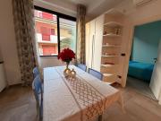 Top San Benedetto del Tronto