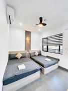 Top Nha Trang