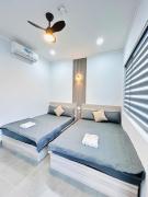 Top Nha Trang