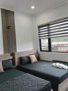 Top Nha Trang