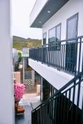 Top Nha Trang