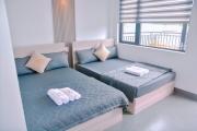 Top Nha Trang