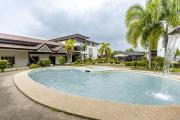 Top Butuan