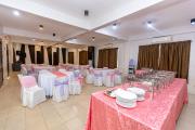 Top Butuan