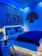 Top Greater Noida