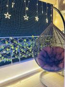 Top Greater Noida