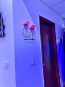 Top Greater Noida