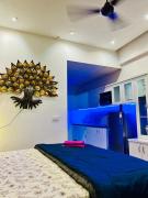 Top Greater Noida