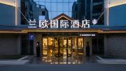 Top Shaoshanzhan