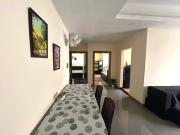 Top Guwahati