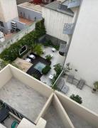 Modern & Cozy Apartment in Casablanca
