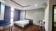 Top Ho Chi Minh