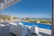 Top Protaras