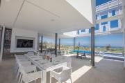Top Protaras