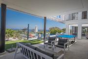 Top Protaras