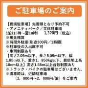Top Matsumoto