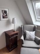 Top Schutterwald