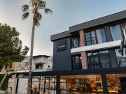 Top Antalya