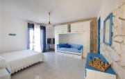 Top Tropea