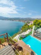 Top Loutra Oraias Elenis