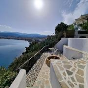 Top Loutra Oraias Elenis