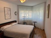 Top Barañáin Top Barañáin