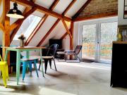 Top Herrsching am Ammersee