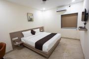 Top Hyderabad
