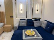 Top Ghaziabad