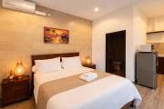 Top Sanur
