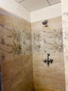 Top Greater Noida