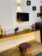 Top Greater Noida