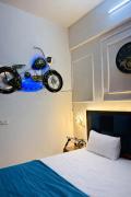 Top Greater Noida